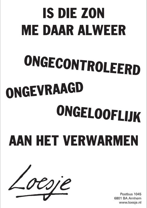 15041ff0cc14e200a707938590b25a45